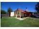 85 Crampton Street, Wagga Wagga NSW 2650