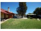 85 Crampton Street, Wagga Wagga NSW 2650