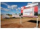 LOT 2-9 Veneris, Lockhart NSW 2656