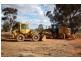 LOT 2-9 Veneris, Lockhart NSW 2656