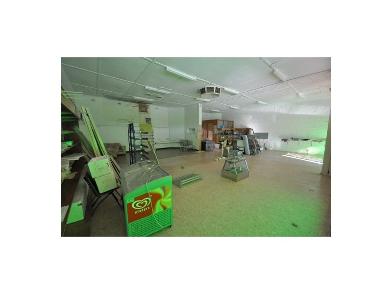 81 Ford St, Ganmain NSW 2702