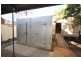 81 Ford St, Ganmain NSW 2702
