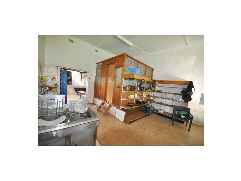 81 Ford St, Ganmain NSW 2702