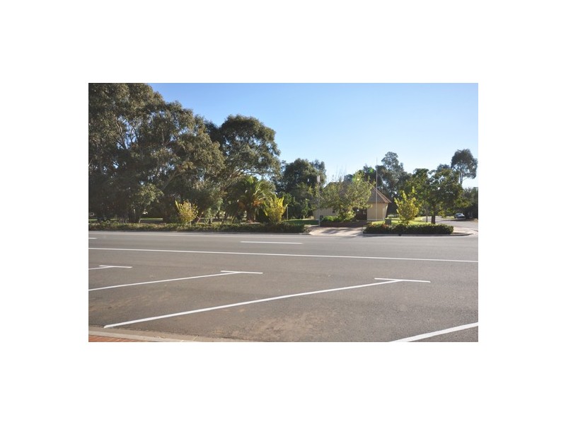 81 Ford St, Ganmain NSW 2702