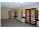29 Norman St, The Rock NSW 2655
