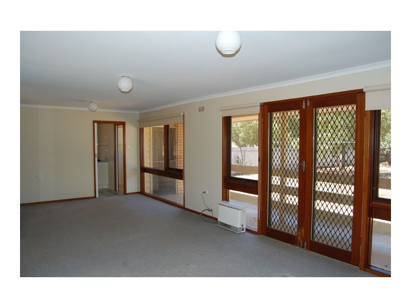 29 Norman St, The Rock NSW 2655