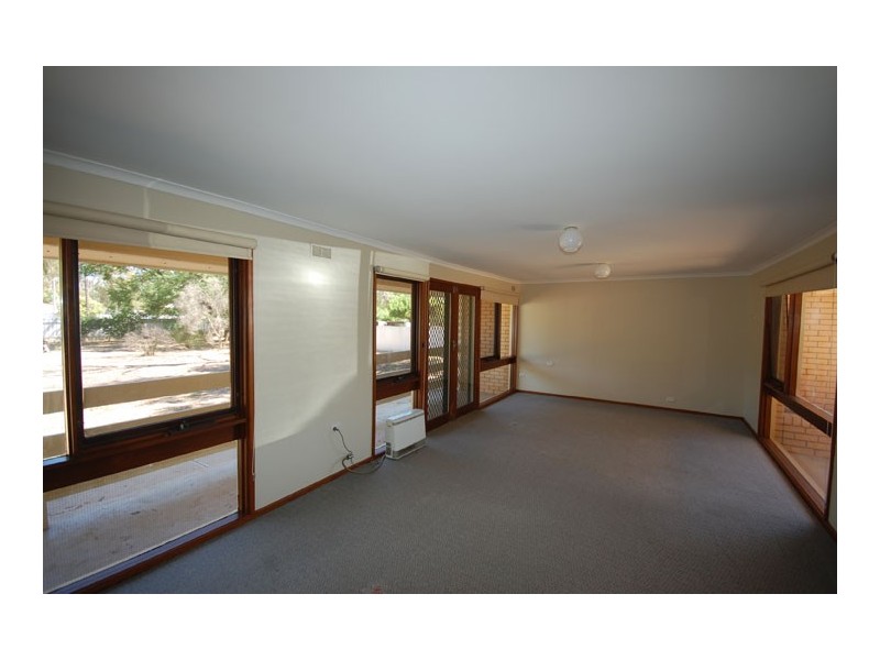 29 Norman St, The Rock NSW 2655