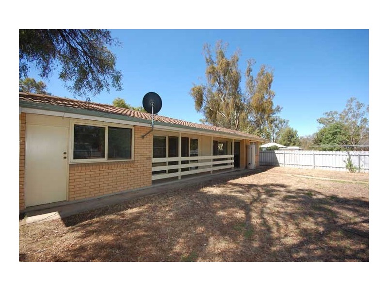 29 Norman St, The Rock NSW 2655