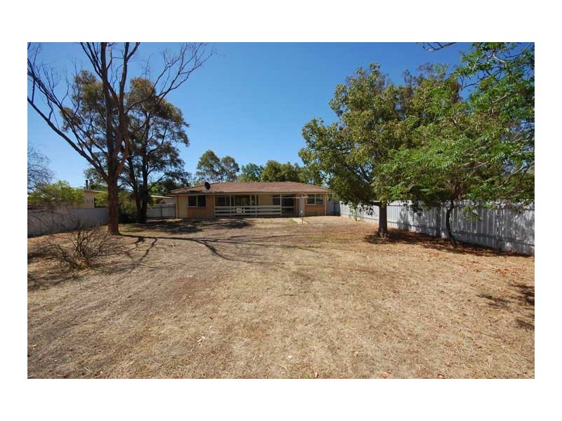 29 Norman St, The Rock NSW 2655