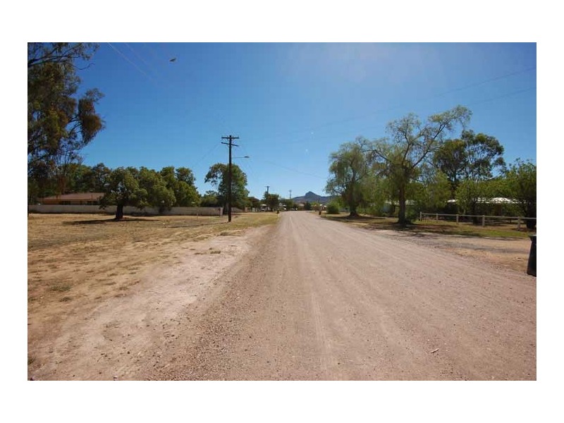 31 Norman St, The Rock NSW 2655