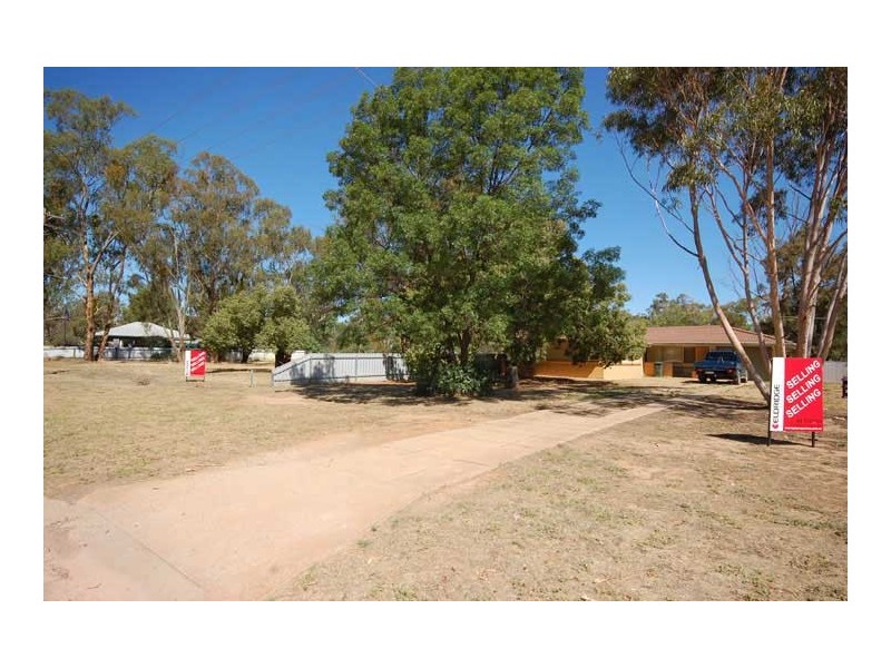 31 Norman St, The Rock NSW 2655