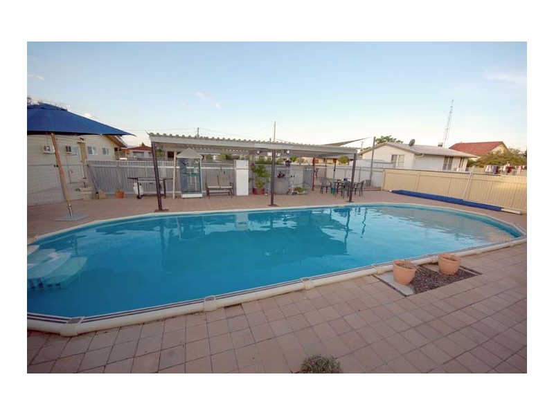 34 Drummond St, Lockhart NSW 2656
