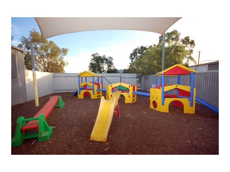 34 Drummond St, Lockhart NSW 2656