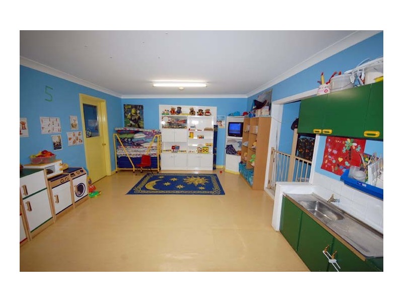 34 Drummond St, Lockhart NSW 2656