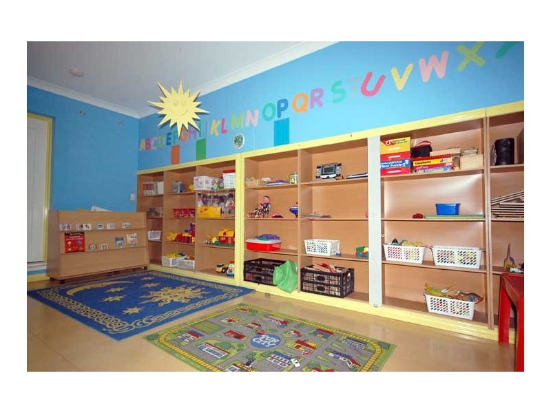 34 Drummond St, Lockhart NSW 2656