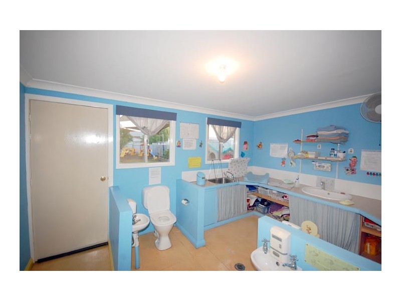 34 Drummond St, Lockhart NSW 2656