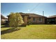 11 Fraser St, Wagga Wagga NSW 2650