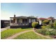 19 Spring St, Wagga Wagga NSW 2650