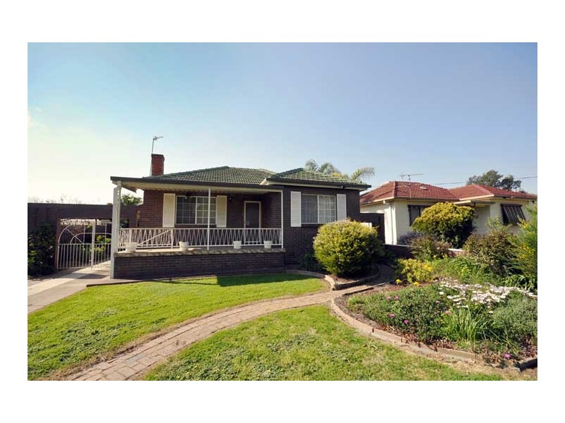 19 Spring St, Wagga Wagga NSW 2650
