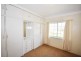 19 Spring St, Wagga Wagga NSW 2650