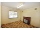 19 Spring St, Wagga Wagga NSW 2650