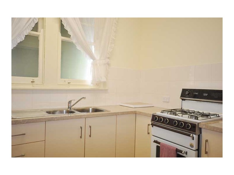 19 Spring St, Wagga Wagga NSW 2650