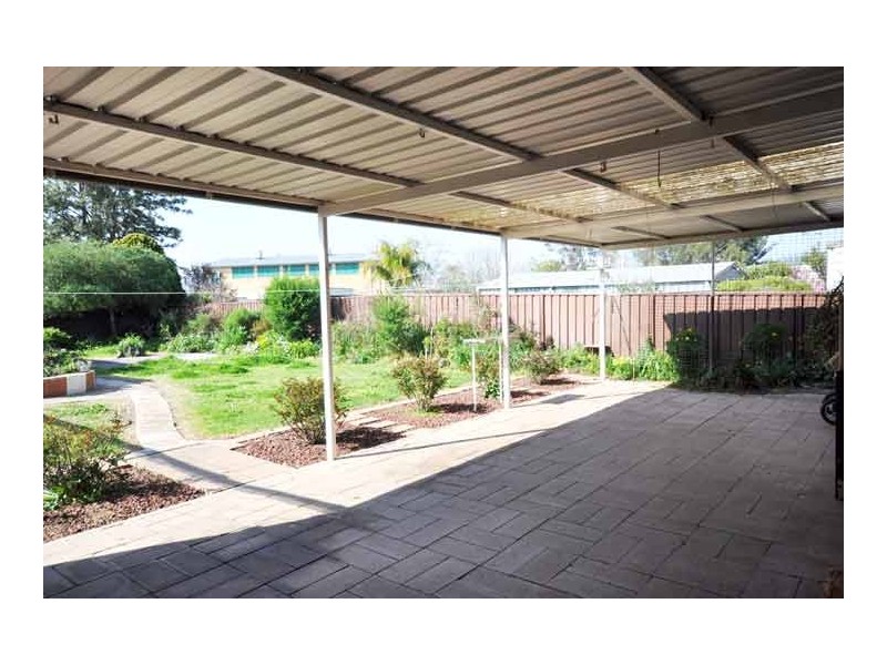 19 Spring St, Wagga Wagga NSW 2650