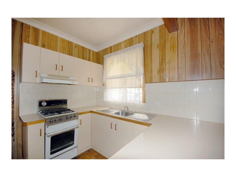 64 Shaw St, Wagga Wagga NSW 2650