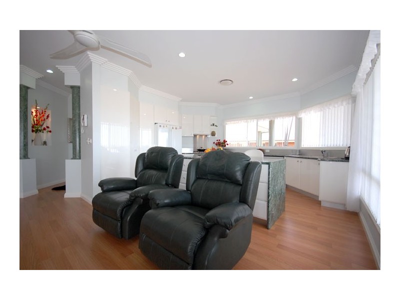 10 Franklin, Estella NSW 2650