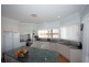 10 Franklin, Estella NSW 2650