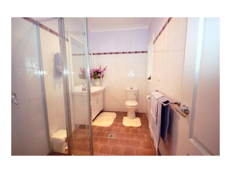 10 Franklin, Estella NSW 2650