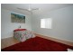10 Franklin, Estella NSW 2650