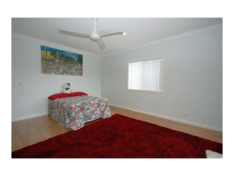 10 Franklin, Estella NSW 2650
