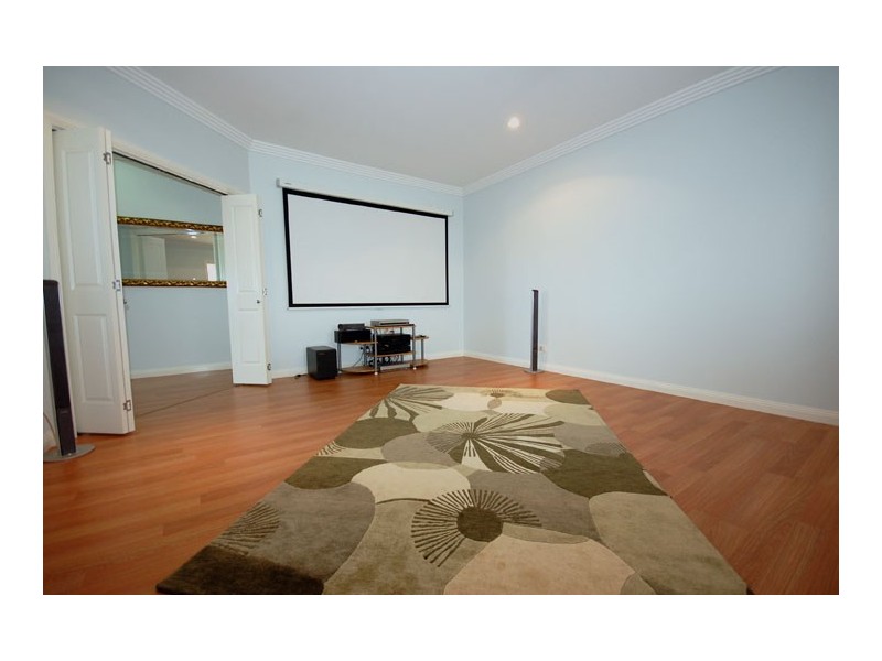 10 Franklin, Estella NSW 2650