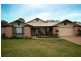 106 Kaloona Dve, Bourkelands NSW 2650