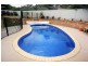 106 Kaloona Dve, Bourkelands NSW 2650