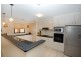 106 Kaloona Dve, Bourkelands NSW 2650