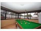 106 Kaloona Dve, Bourkelands NSW 2650