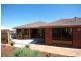 25 Brooklyn Dve, Bourkelands NSW 2650