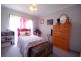 25 Brooklyn Dve, Bourkelands NSW 2650