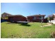 25 Brooklyn Dve, Bourkelands NSW 2650
