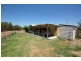 1 “Lumeah” River Road, Wantabadgery NSW 2650