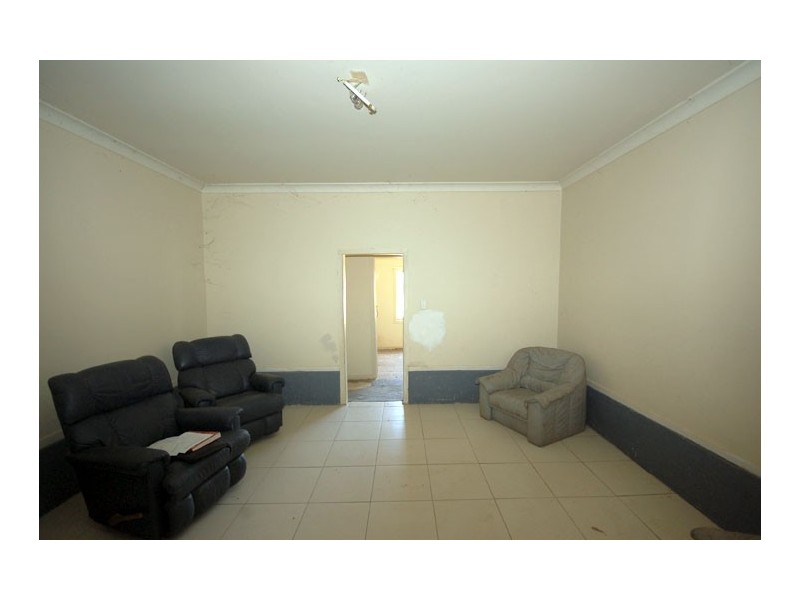 1 “Lumeah” River Road, Wantabadgery NSW 2650