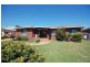 29 Mallory St, Wagga Wagga NSW 2650