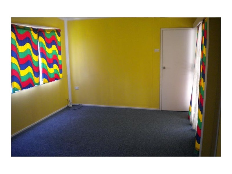 48 Hankinson St, Narrandera NSW 2700