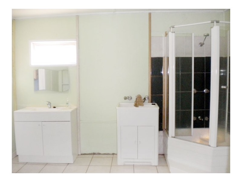 48 Hankinson St, Narrandera NSW 2700