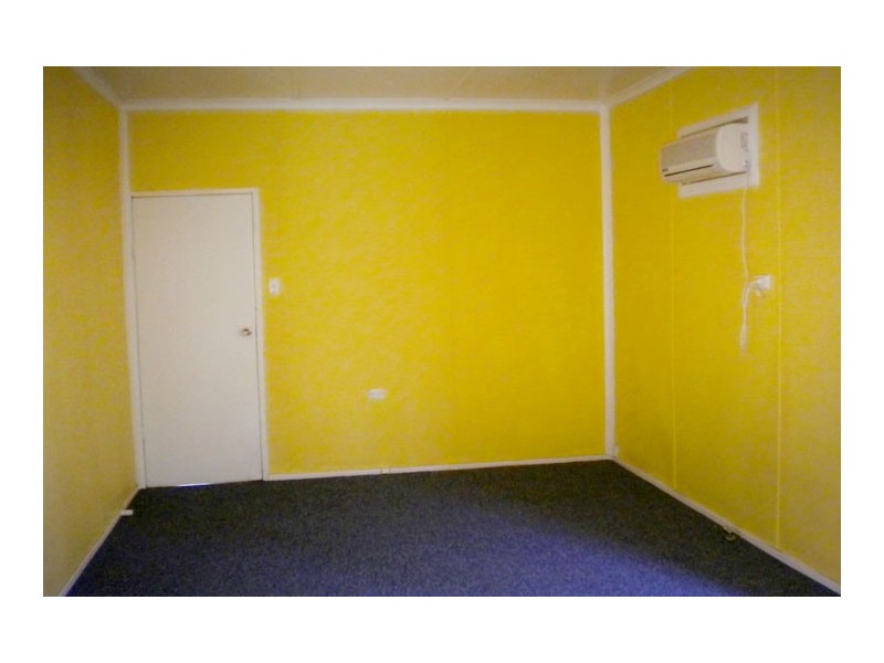 48 Hankinson St, Narrandera NSW 2700