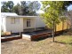48 Hankinson St, Narrandera NSW 2700