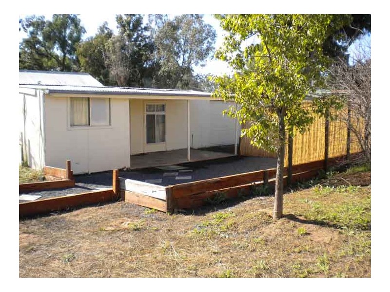 48 Hankinson St, Narrandera NSW 2700