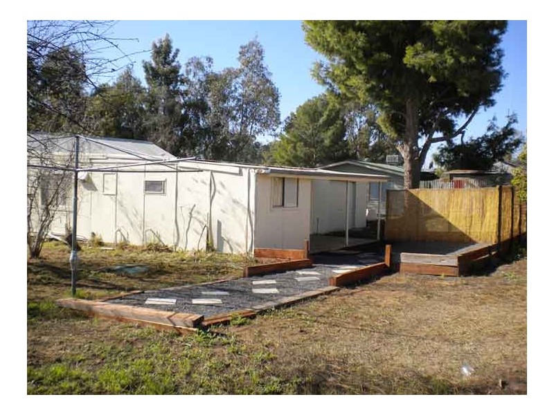 48 Hankinson St, Narrandera NSW 2700